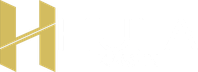 HULA KAMEN