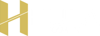 HULA KAMEN