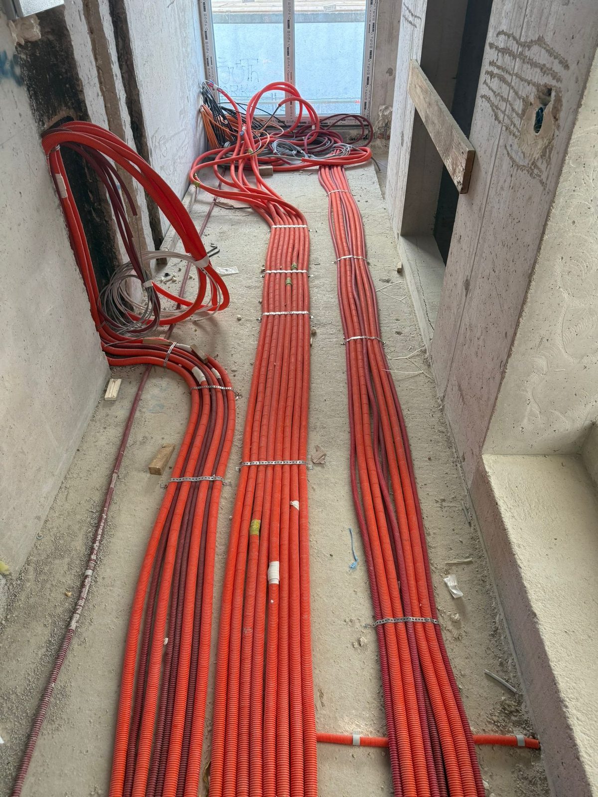Elektroinstalacije